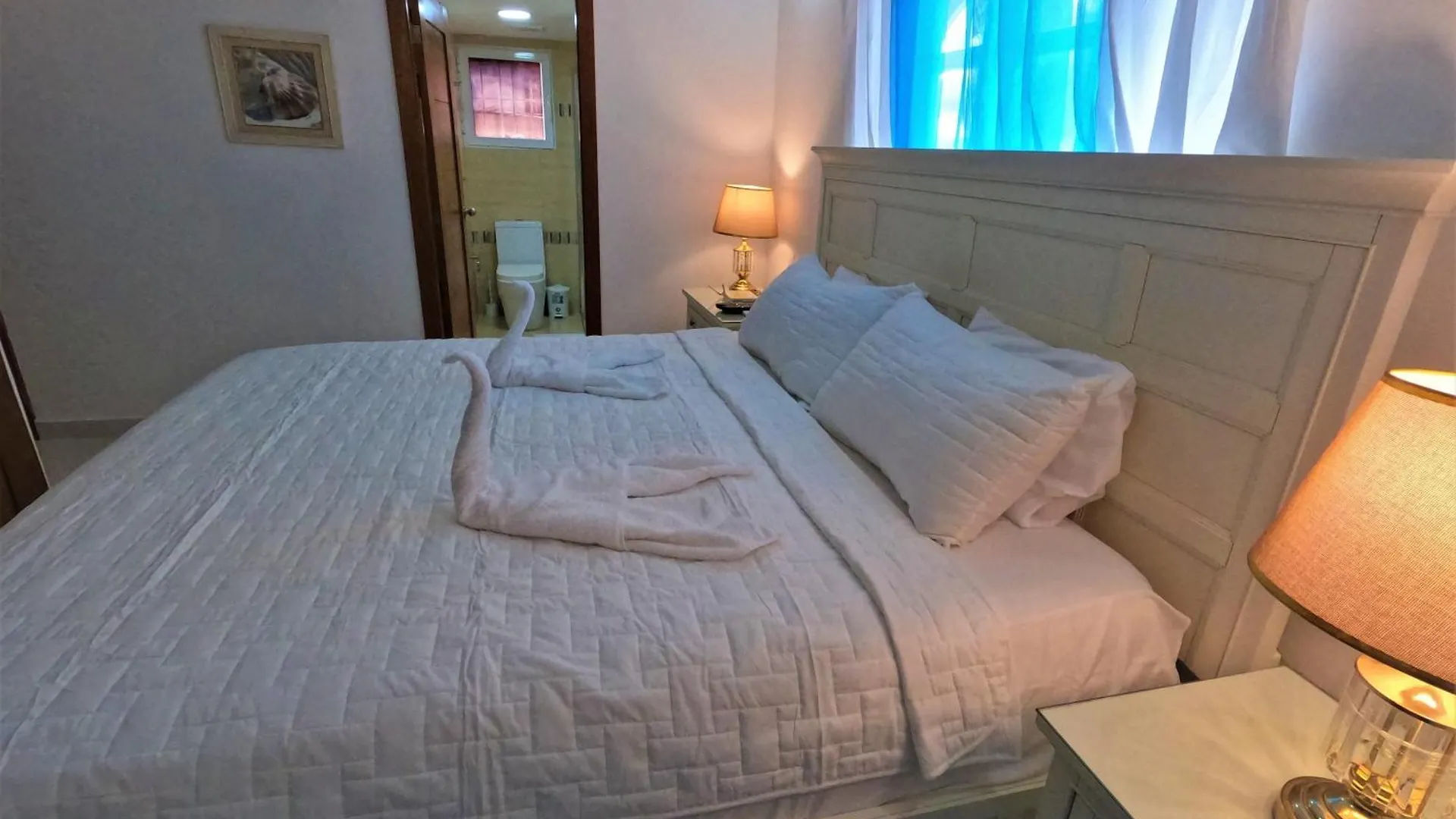 Propiedad Corales Apartman Punta Cana