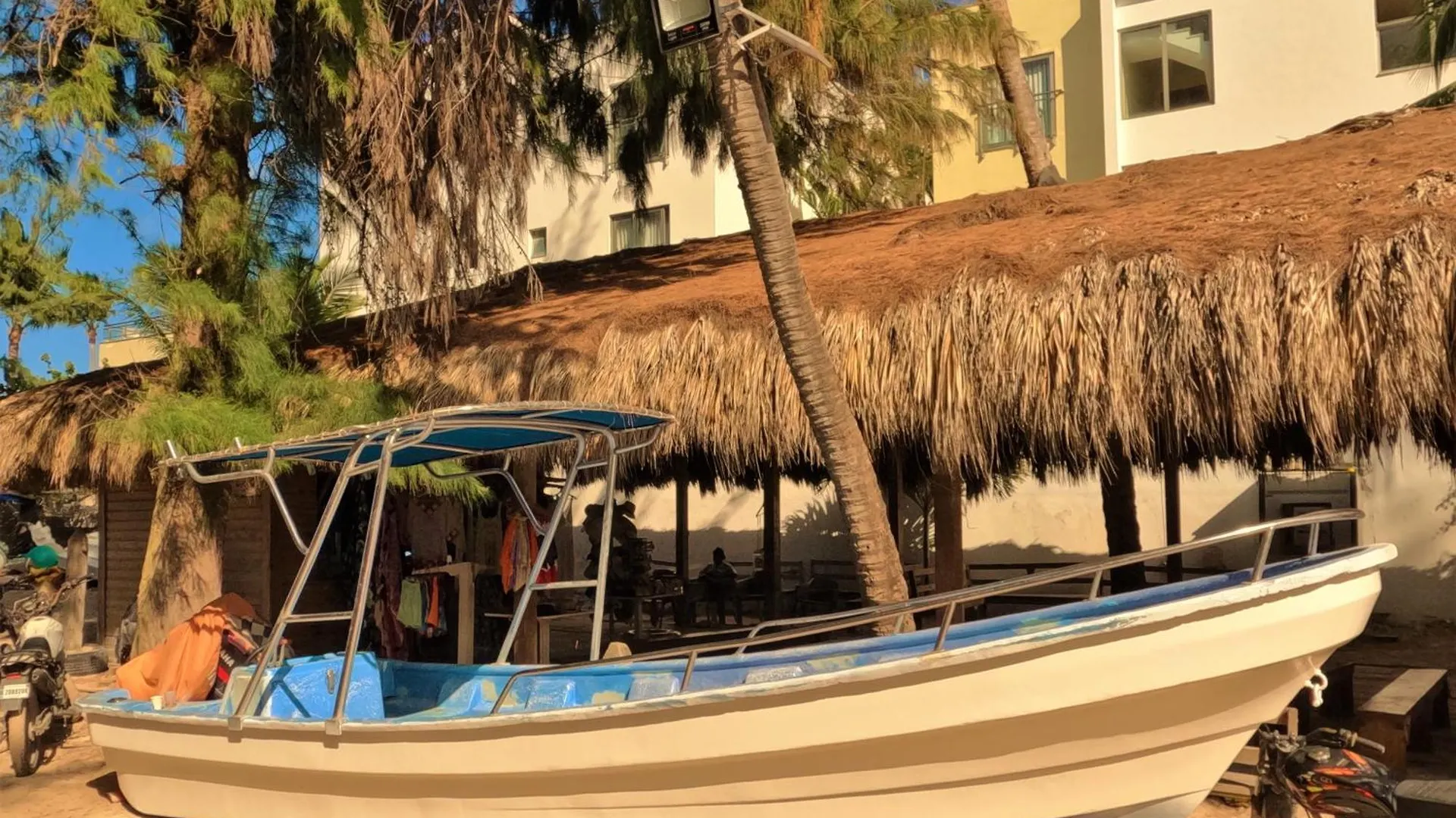 Propiedad Corales Apartment Punta Cana