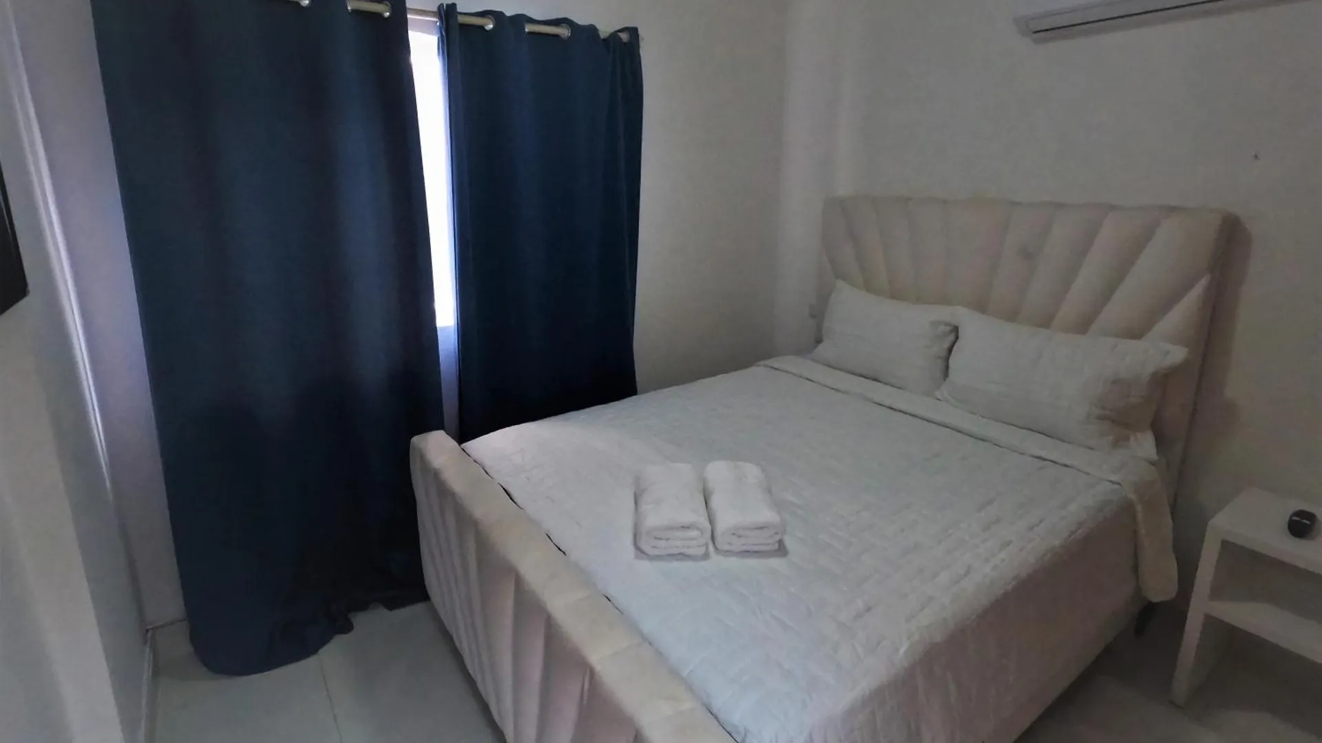 Propiedad Corales Apartment Punta Cana