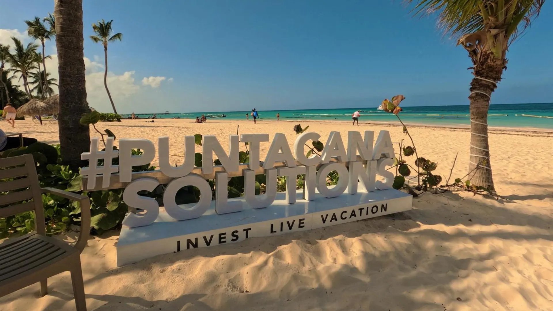 Propiedad Corales Apartment Punta Cana