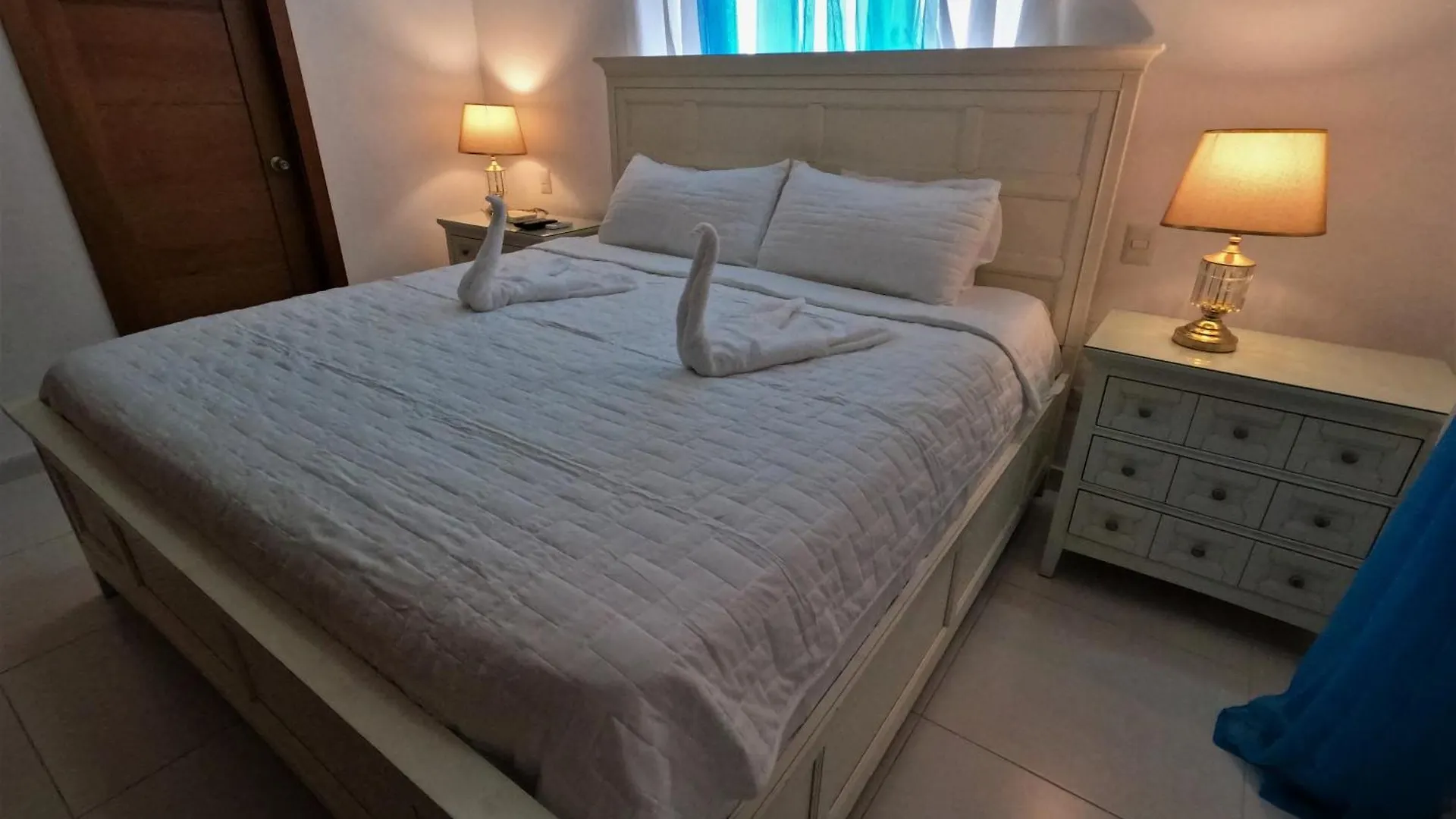 Propiedad Corales Apartment Punta Cana