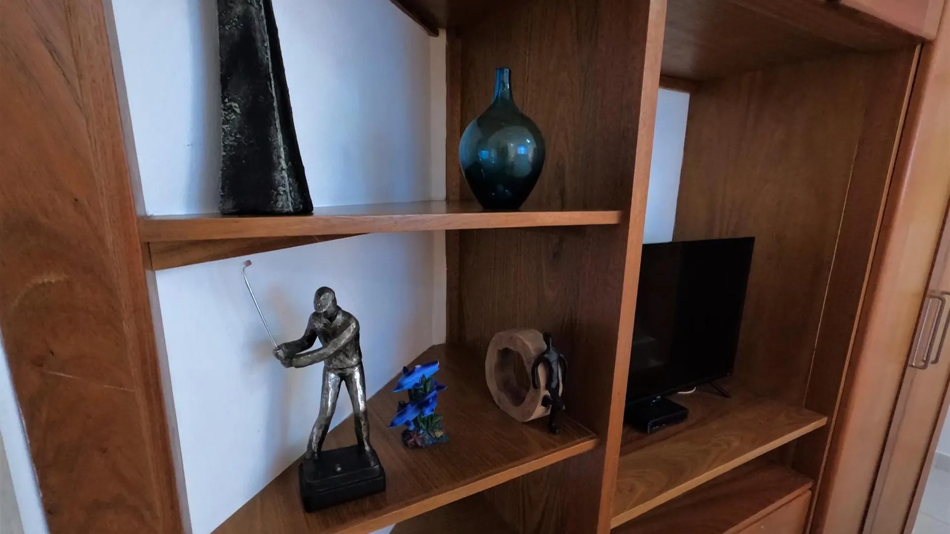 Propiedad Corales Apartment Punta Cana