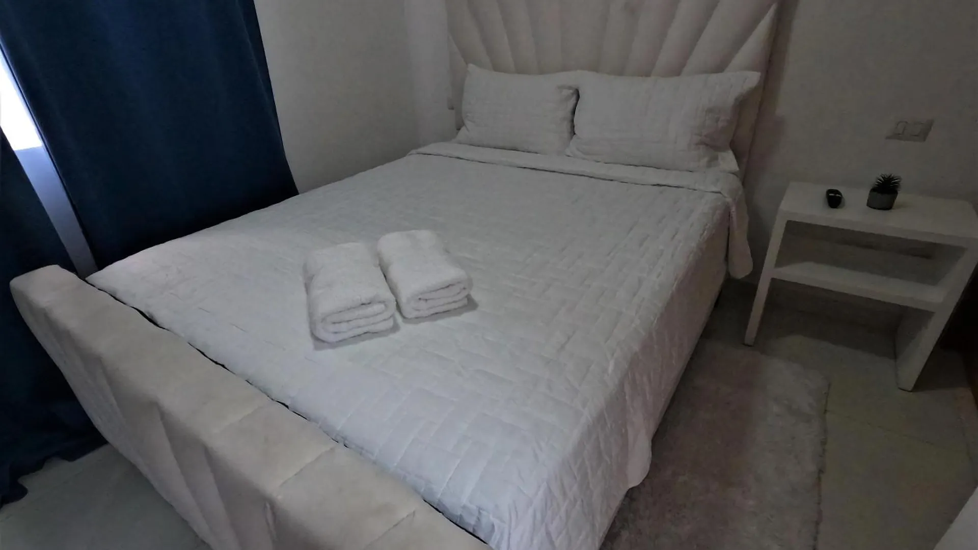 Propiedad Corales Apartment Punta Cana 0*,  Dominican Republic