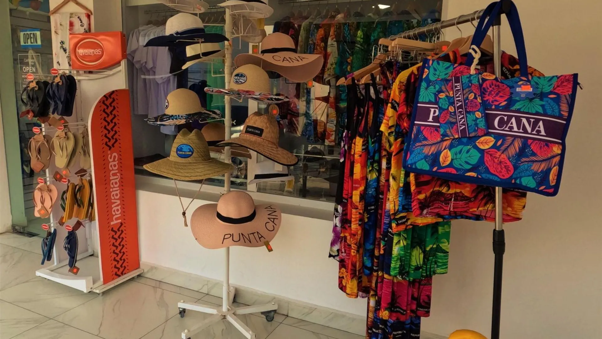 Propiedad Corales Apartment Punta Cana